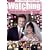 Watching - Series 7 - Complete [DVD] [1993]