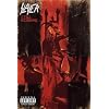 Slayer - Still Reigning