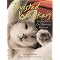 Favorite Cat Books