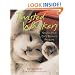 Twisted Whiskers: Solving Your Cat's Behavior Problems