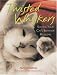 Twisted Whiskers: Solving Your Cat's Behavior Problems