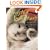 Twisted Whiskers: Solving Your Cat's Behavior Problems