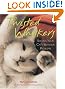 Twisted Whiskers: Solving...