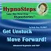Hypnosteps Take the First Step:  Get Unstuck - Move Forward [CD on Demand]