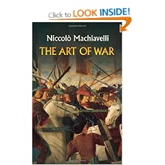 The Art of War