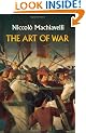 The Art of War