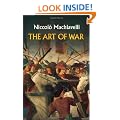 The Art of War