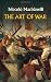 The Art of War