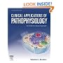 Clinical Applications of Pathophysiology: An Evidence-Based Approach