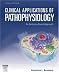 Clinical Applications of Pathophysiology: An Evidence-Based Approach