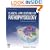 Clinical Applications of Pathophysiology: An Evidence-Based Approach