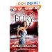 Cast in Fury
