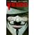 V wie Vendetta: Der Kult-Comic zum Film