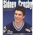 Sidney Crosby: A Hockey Story