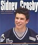 Sidney Crosby: A Hockey Story