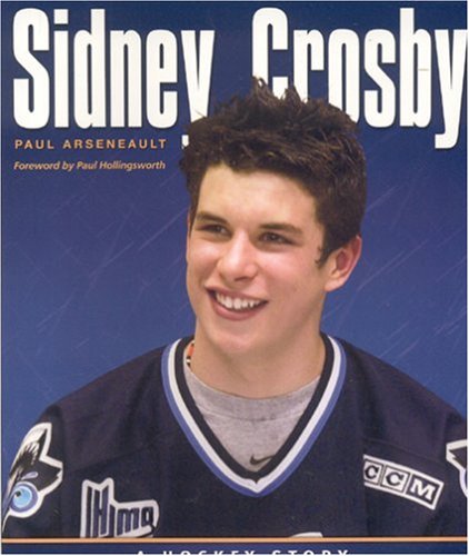Ice Hockey