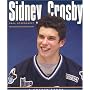 Sidney Crosby: A Hockey Story
