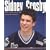 Sidney Crosby: A Hockey Story