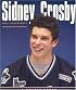Sidney Crosby: A Hockey Story