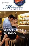 Scent Of A Woman (Mediterranean Nights)