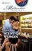Scent of a Woman (Mediterranean Nights)