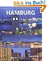 Faszination Deutschland : Hamburg