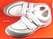 Hugo Boss Men's shoes