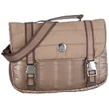 fashion sac a main Kipling Cristela Sac à main fem