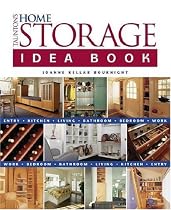 Tauntons Home Storage Ide -OSI