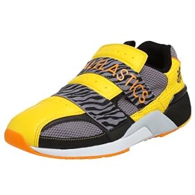 Royal Elastics Mens Pentor Sneaker by Royal Elastics