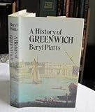A history of Greenwich