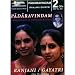 Kolam Kana varir - Nattakurinji - Adi