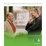 Produkt-Bild: Aus der Seele gesprochen: Reden &uuml;bers Leben 2