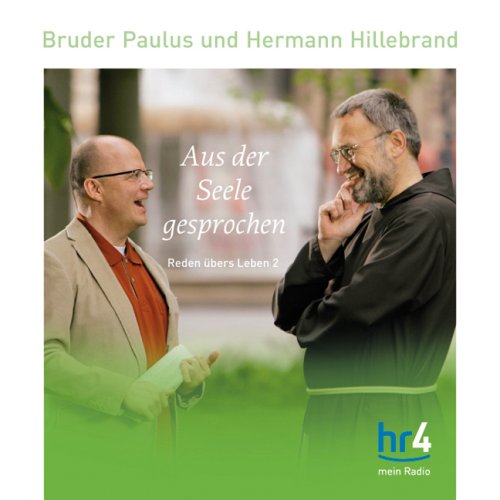 Produkt-Bild: Aus der Seele gesprochen: Reden &uuml;bers Leben 2