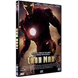 Iron Manpar Robert Jr Downey