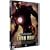 Iron Man - Edition simple