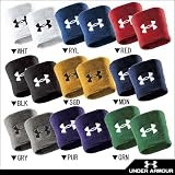 UNDER ARMOUR�ʥ�����������ޡ��˥ꥹ�ȥХ�� AC101