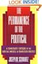The Permanence of the Political: A Democratic Critique of the Radical Impulse to Transcend Politics
