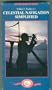 Celestial Navigation Simplified [VHS]