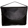 Storm Women's Aspen Laptop Bag
