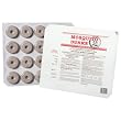 Summit 111-5 Mosquito Dunks, 20-Pack