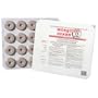 Summit 111-5 Mosquito Dunks, 20-Pack