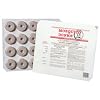 Summit 111-5 Mosquito Dunks, 20-Pack