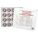 Summit 111-5 Mosquito Dunks, 20-Pack