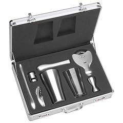 WMF 697199990 Barkoffer LOFT 7-teilig
