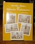 Aerobic Dance for Effective Performance