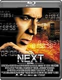 NEXT -ͥ- [Blu-ray]