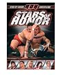 Ring of Honor: Stars of Honor