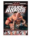 Ring of Honor: Stars of Honor