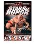 Ring of Honor: Stars of Honor